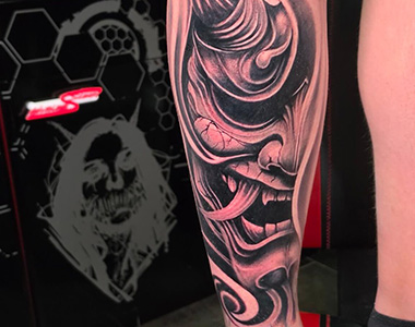 tattoo-studio-brandenburg-galerie-micha