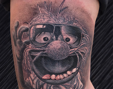 tattoo-studio-Brandenburg-galerie-micha-vorschau49.jpg
